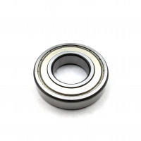 Подшипник 6207 ZZ NSK