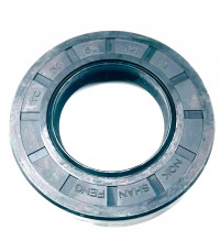 Сальник 15x24x7 Универсальный