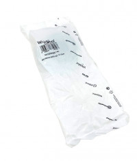 Подшипник 6306 ZZ SKF Whirlpool 481252028144