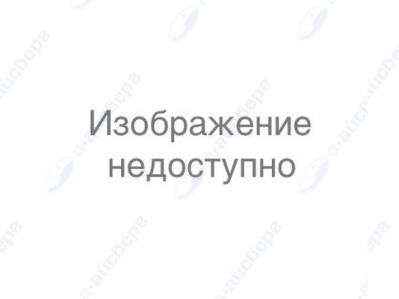 Ручка потенциометра BEKO 2732900500