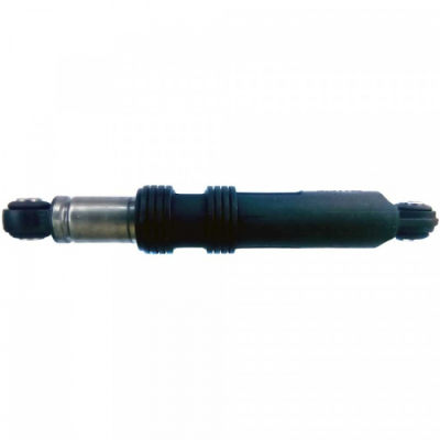 Амортизатор Ariston, Indesit, 100N, L185-270мм, D10мм, C00030340