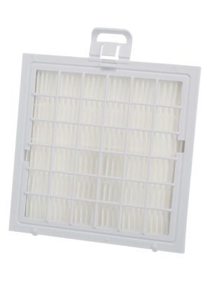 Фильтр для пылесоса