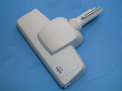 Турбощетка