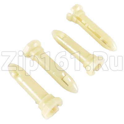 Бак с барабаном в сборе стиральной машины Zanussi 3484159847