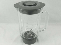 Чаша (емкость) для блендера Kenwood 1600ml KW716026