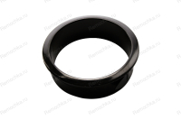 ЛИМБ РУЧКИ УПРАВЛЕНИЯ