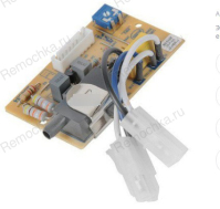 Электронный модуль