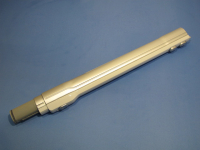 ТРУБКА ТЕЛЕСКОПИЧЕСКАЯ