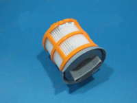 ФИЛЬТР ДЛЯ ПЫЛЕСОСА